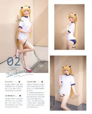 日韩毛片一区无码_BD在线观看高清