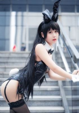 日本护士肉体做爰_BD韩语免费电视剧