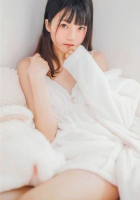 日本肉体裸交bbbbb_720BD在线观看