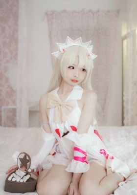 社长蹂躏人妻秘书_4K完整视频观看