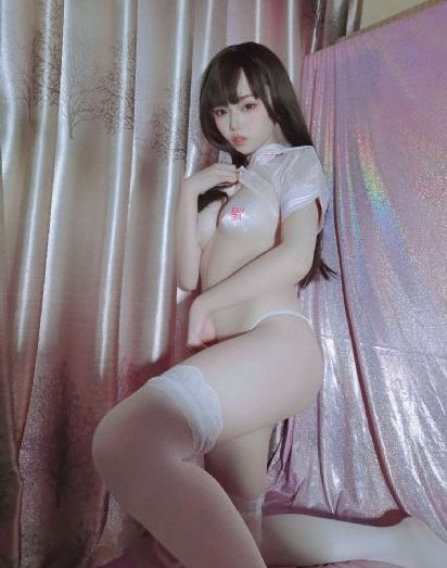 男女视频播放_超清高清视频观看