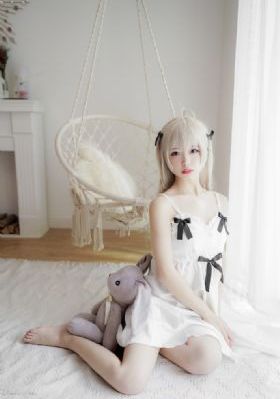 看美女裸体视频的app_720在线播放