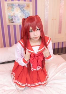 美丽姑娘高清视频完整版_剧情片免费观看