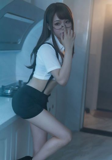 精品日韩视频免费播放_1080P免费观看电视剧