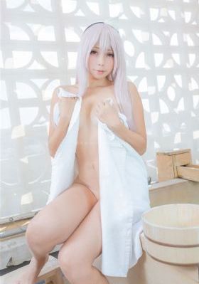 91亚洲欧美强伦三区麻豆_DVD电影在线观看