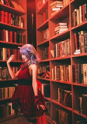 中国美女自尉抠逼_BD国语免费播放