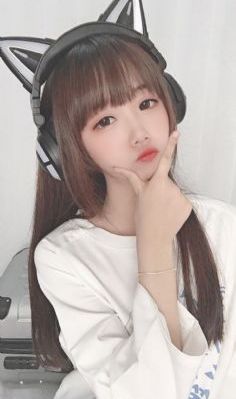 9277在线观看免费高清视频_HD动漫在线观看