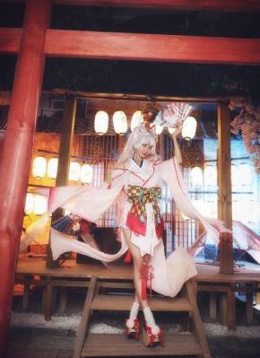 亚洲开心丁香激情六月婷婷_剧情片在线观看视频
