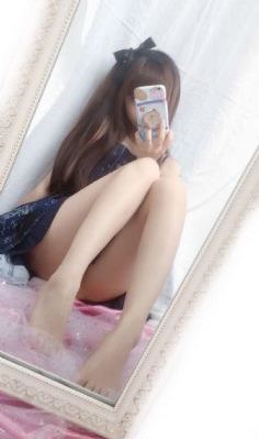 午夜生活理论片_蓝光超清免费观看
