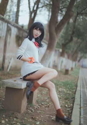 亚洲一区二区无码精品色偷拍_1080P迅雷电影在线