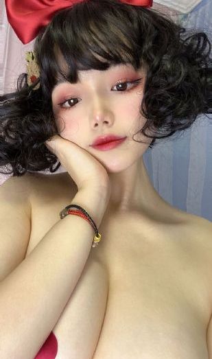 色天堂AⅤ_BD韩语在线播放观看