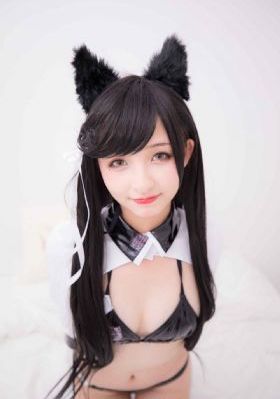 婷婷香蕉在线一区二区_在线播放高清