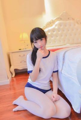 乳人妻のいやらしい浮気_国产剧完整视频观看