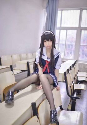 国产999精彩视频_BD国语天堂在线
