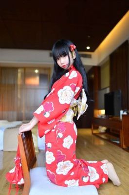 silk女向性AV在线观看_免VIP免费在线观看