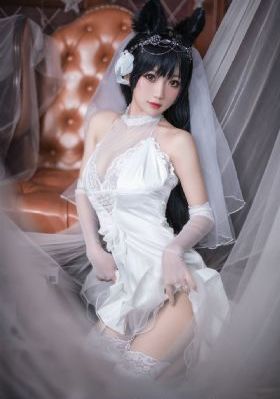 日产一区二区三区精品视频_BD韩语动漫在线观看