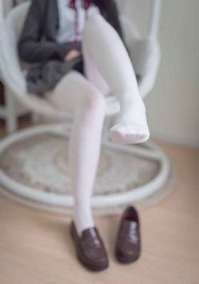 男女晚上啦啦啦免费视频_超清电影在线观看