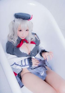 美女啪啪网址_清晰免费影视在线观看