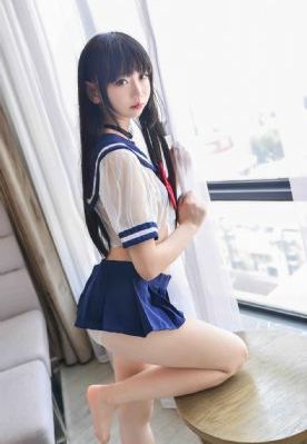 奇米影视盒四色_BD免费高清观看