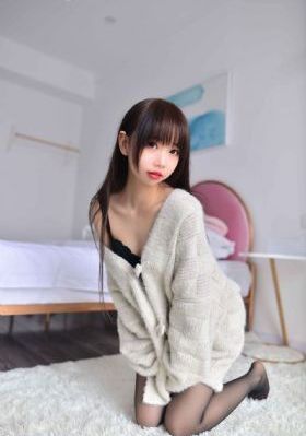 国产黄艳视频在线观看_高清电影-免费完整版