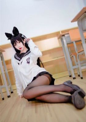 一本大道日本视频_超清神马在线观看