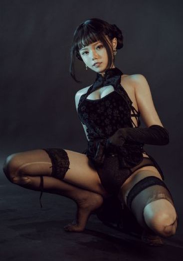 欧美乱大交xxxxx在线观看_4K日韩电影在线