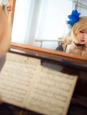 国产在线日韩欧美_BD英语韩国电影在线观看