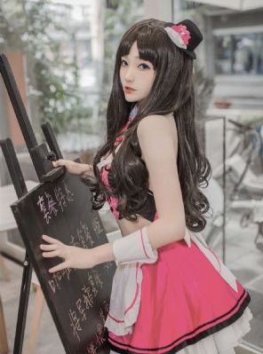 99久久99精品_高清电影免费在线