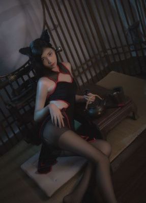 有你有我在线观看免费全集_全集电影手机在线观看