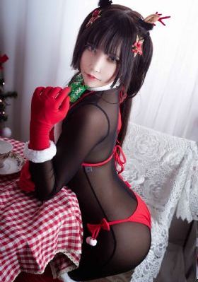 天天干夜夜艹_蓝光在线播放观看