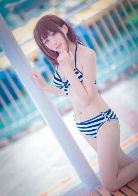 亚洲精品女人999_高清在线手机播放