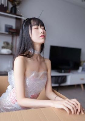 亚洲精品丝袜日韩_国产剧免费电视剧