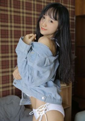 三妻四妾免费大全电影_BD韩语影视在线观看