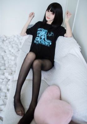 久久一道_720在线视频播放