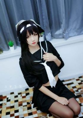 波多野结衣高潮av在线播放_剧情片在线观看视频