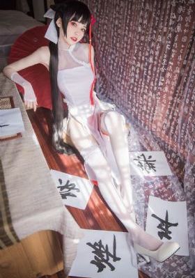 啊啊啊啊好爽啊啊啊_BD国语免费在线播放