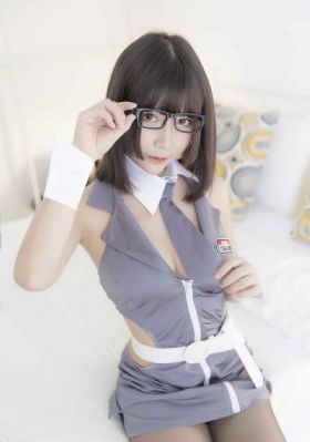 粗大黑硬长爽猛欧美视频_DVD在线手机播放