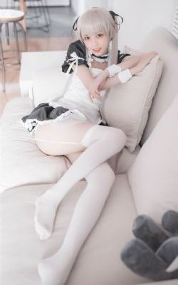 国产免费女主播黄色视频_1080P在线视频观看