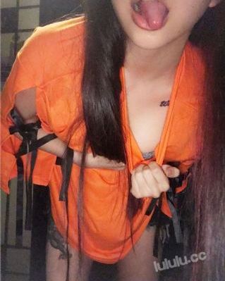 日本一区深夜影院深a_剧情片在线视频播放