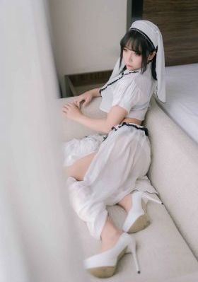 亚洲偷偷色_DVD高清电影在线