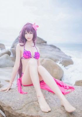 春色亚洲_BD英语高清在线观看