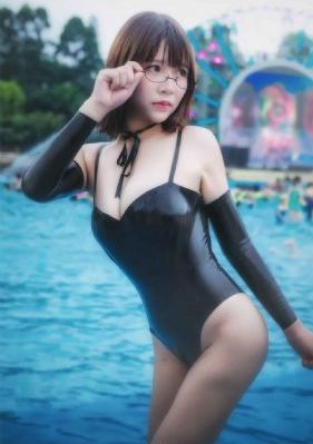 99影视大全在线观看_国产剧在线手机播放