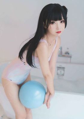 大象蕉国产情侣_蓝光免费观看电视剧