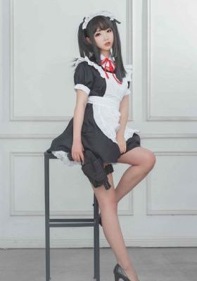 精品无码一区二区三区中文字幕_BD国语高清视频观看