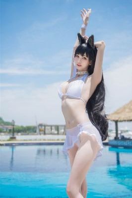 电视剧免费全集观看_高清电视剧观看
