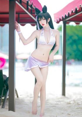 77e恋恋影视_BD韩语在线观看