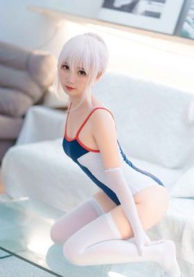 淫秽图片浏览_DVD电影在线看