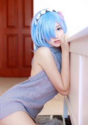 Zoom英语是什么动物_蓝光高清视频播放