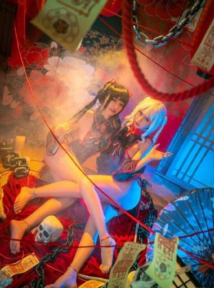 性夜影院爽黄a爽在线看_手机免费播放动漫