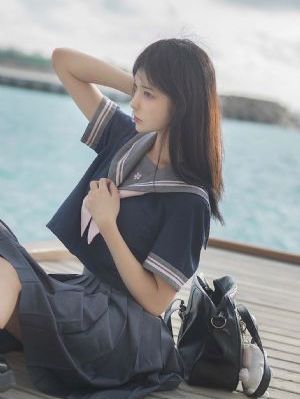 六月丁香婷_1080P日本电影免费